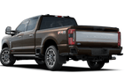 2024 Ford F-350SD Limited
