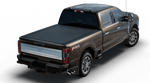 2024 Ford F-350SD Limited