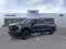 2025 Ford Super Duty F-350® Platinum®