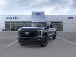 2025 Ford Super Duty F-350® Platinum®