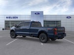 2025 Ford Super Duty F-350® Platinum®
