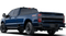 2025 Ford Super Duty F-350 SRW Platinum