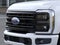 2026 Ford F-350SD F-350® Platinum®