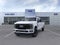 2026 Ford F-350SD F-350® Platinum®