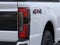 2026 Ford F-350SD F-350® Platinum®