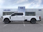 2026 Ford F-350SD F-350® Platinum®