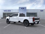 2026 Ford F-350SD F-350® Platinum®