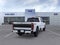 2026 Ford F-350SD F-350® Platinum®