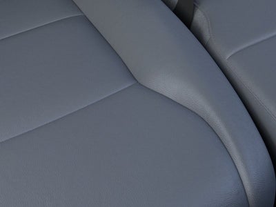 2024 Ford Super Duty F-350® XL