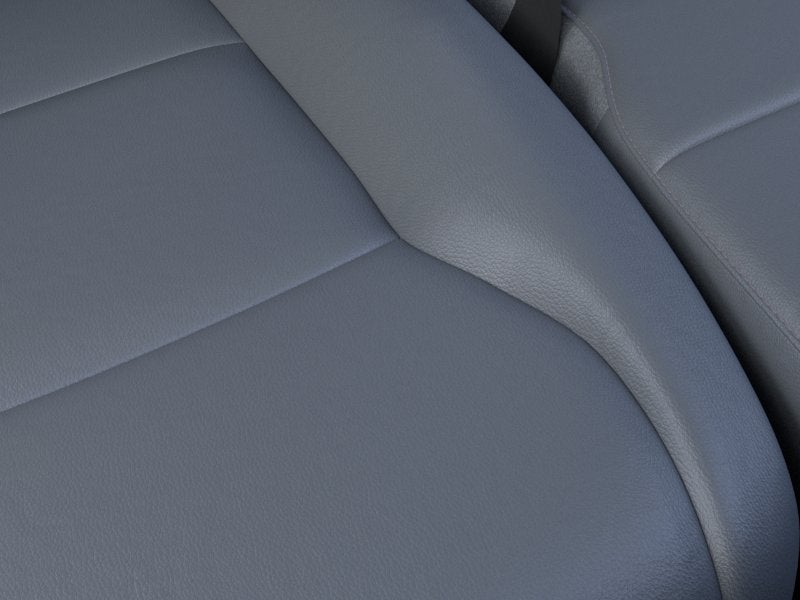 2024 Ford Super Duty F-350® XL