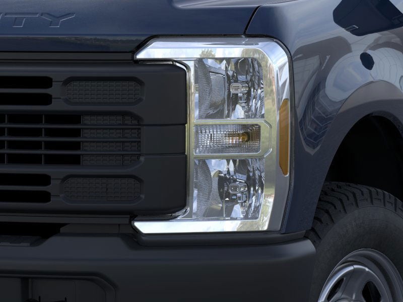 2024 Ford Super Duty F-350® XL