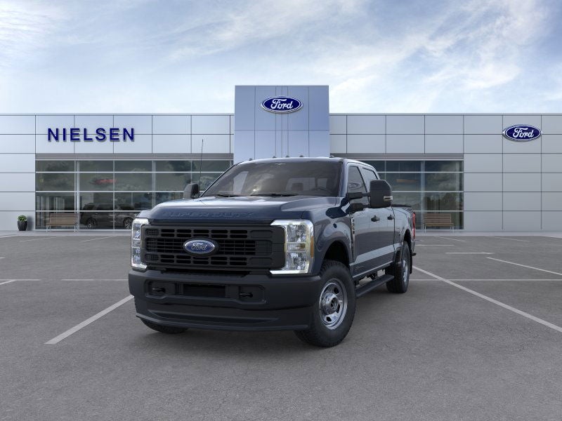 2024 Ford Super Duty F-350® XL