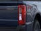 2024 Ford Super Duty F-350® XL