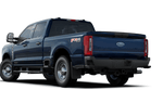 2024 Ford F-350SD XL