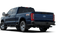 2024 Ford F-350SD XL