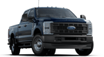 2024 Ford F-350SD XL