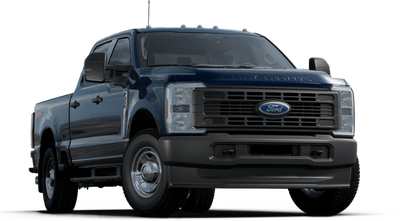 2024 Ford F-350SD XL