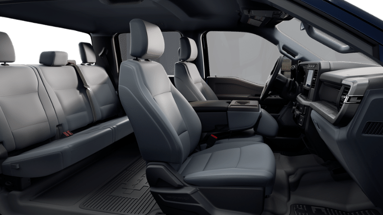 2024 Ford Super Duty F-350® XL