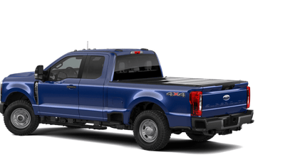 2026 Ford F-350SD F-350® XL