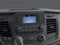 2025 Ford Transit Cargo Van T-250 148" Low Rf 9070 GVWR RWD