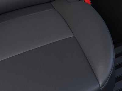 2025 Ford Transit Cargo Van T-250 148" Low Rf 9070 GVWR RWD