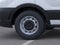 2025 Ford Transit Cargo Van T-250 148" Low Rf 9070 GVWR RWD