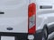 2025 Ford Transit Cargo Van T-250 148" Low Rf 9070 GVWR RWD