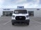 2025 Ford Transit Cargo Van T-250 148" Low Rf 9070 GVWR RWD