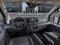 2025 Ford Transit Cargo Van T-250 148" Low Rf 9070 GVWR RWD