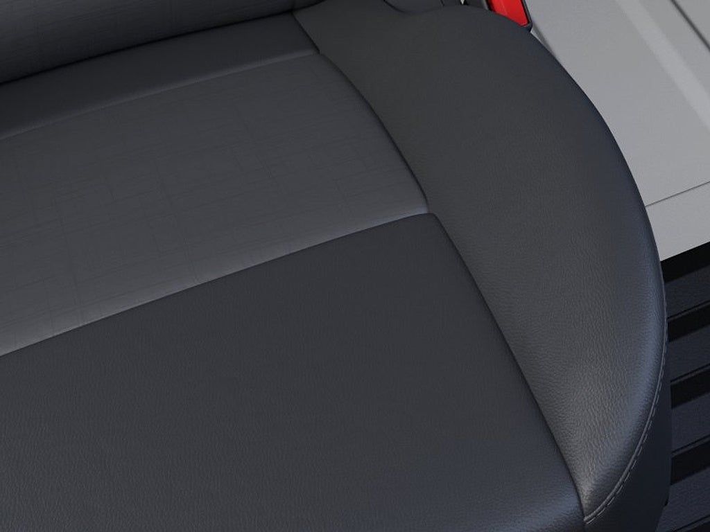 2026 Ford Transit Cargo Van T-350 148" Low Rf 9500 GVWR RWD