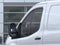 2026 Ford Transit Cargo Van T-350 148" Low Rf 9500 GVWR RWD