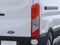 2026 Ford Transit Cargo Van T-350 148" Low Rf 9500 GVWR RWD