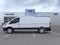 2026 Ford Transit Cargo Van T-350 148" Low Rf 9500 GVWR RWD