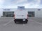 2026 Ford Transit Cargo Van T-350 148" Low Rf 9500 GVWR RWD