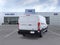 2026 Ford Transit Cargo Van T-350 148" Low Rf 9500 GVWR RWD