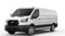 2026 Ford Transit Cargo Van T-350 148" Low Rf 9500 GVWR RWD