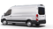 2024 Ford Transit-350 Base