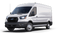 2024 Ford Transit-350 Base