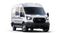 2024 Ford Transit-350 Base
