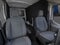 2026 Ford Transit Cargo Van T-350 148" Med Rf 9500 GVWR AWD