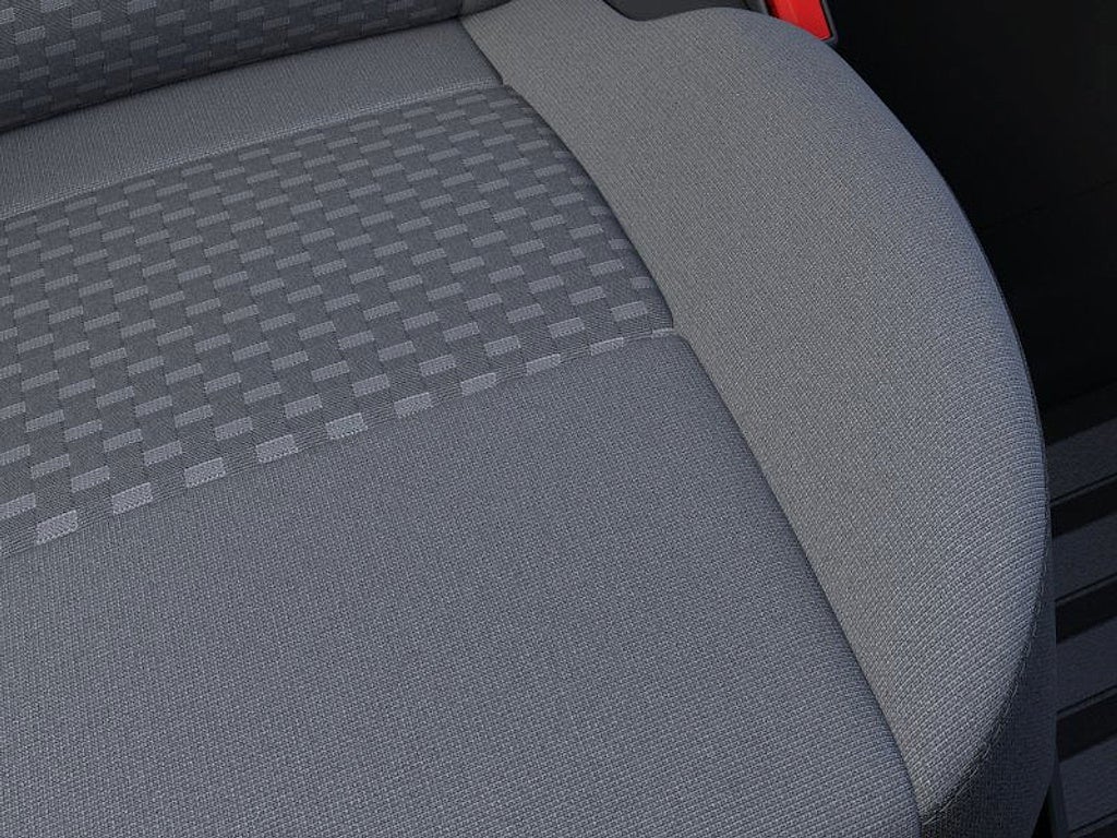 2026 Ford Transit Cargo Van T-350 148" Med Rf 9500 GVWR AWD