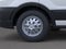 2026 Ford Transit Cargo Van T-350 148" Med Rf 9500 GVWR AWD