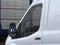 2026 Ford Transit Cargo Van T-350 148" Med Rf 9500 GVWR AWD