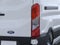 2026 Ford Transit Cargo Van T-350 148" Med Rf 9500 GVWR AWD