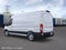 2026 Ford Transit Cargo Van T-350 148" Med Rf 9500 GVWR AWD