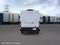 2026 Ford Transit Cargo Van T-350 148" Med Rf 9500 GVWR AWD