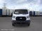 2026 Ford Transit Cargo Van T-350 148" Med Rf 9500 GVWR AWD