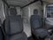 2025 Ford Transit Commercial Cargo Van