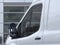 2025 Ford Transit Commercial Cargo Van