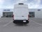 2025 Ford Transit Commercial Cargo Van